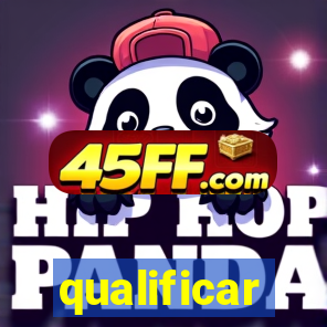 qualificar-se betano